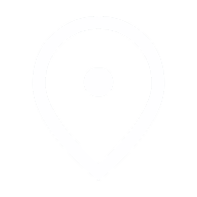 Eventlocation Beluga