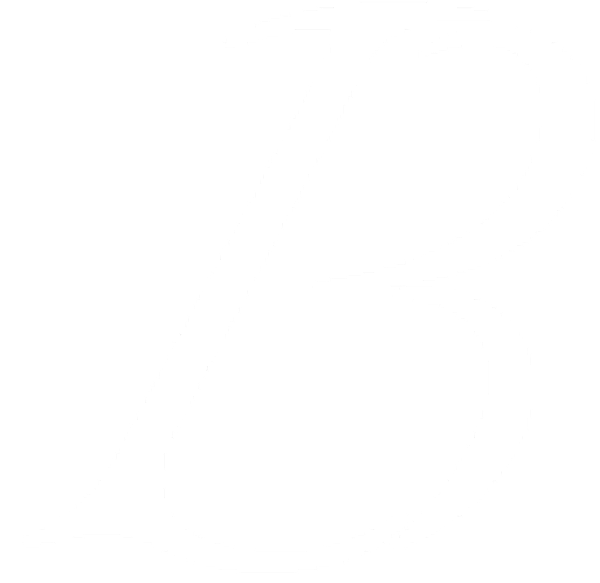Beluga Bad Saarow