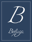 Beluga Logo