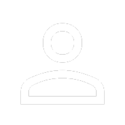 Personenanzahl Event