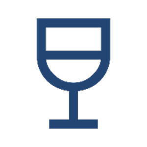 Wein Icon